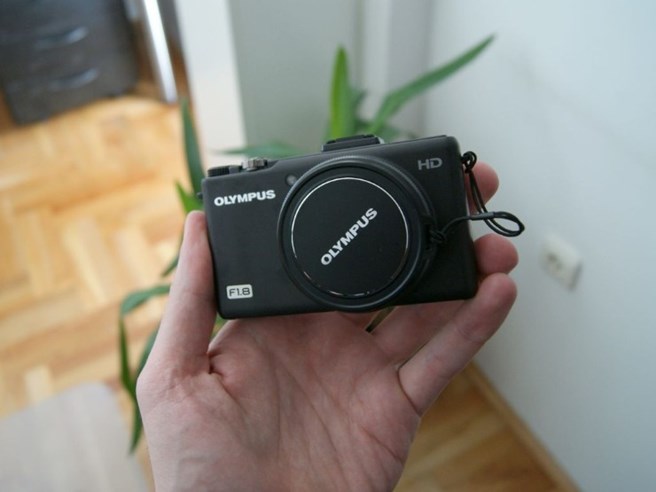 Olympus_XZ-1_review (23).JPG